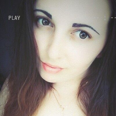  -,   , 30 ,   ,   , c 