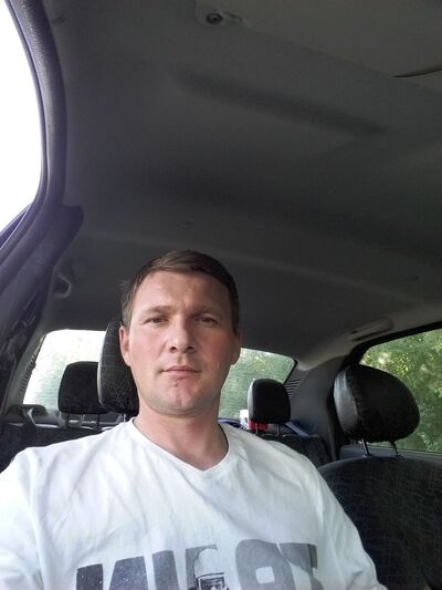  -,   , 48 ,   