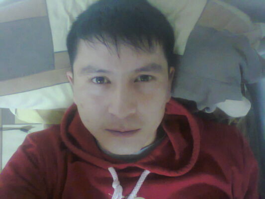 ,   , 43 ,     , c , 