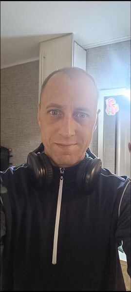  ,   , 48 ,   ,   , c , 