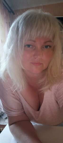  ,   , 48 ,   c , 