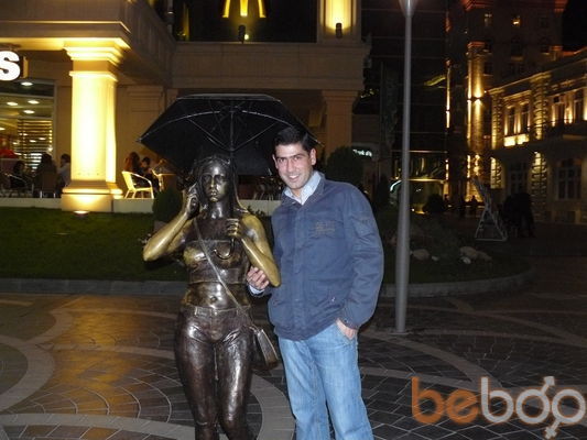  ,   Zaur, 45 ,   ,   , c 