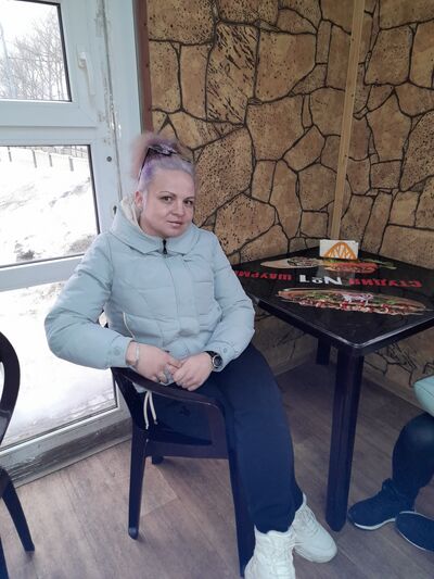  ,   , 36 ,     , c 