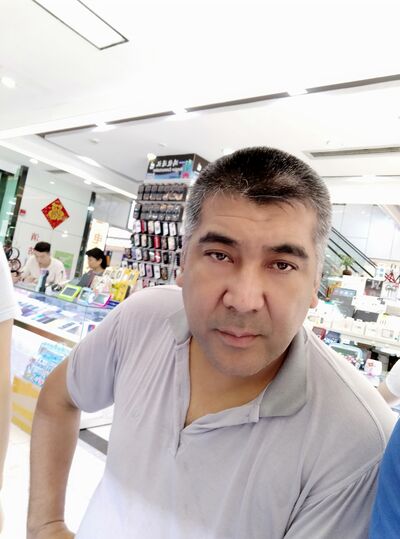  ,   , 46 ,   ,   