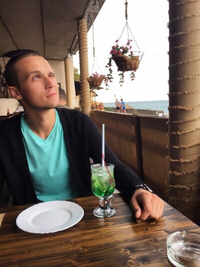  ,   Nikita, 30 ,   ,   , c 