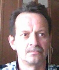  ,   , 61 ,  
