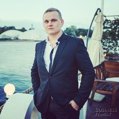  6862639  , 31 ,    -