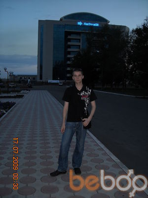  2029999  , 38 ,    