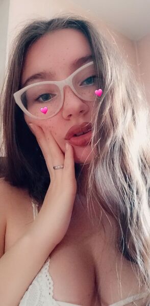  Alanya,   , 24 ,   ,   , c , 