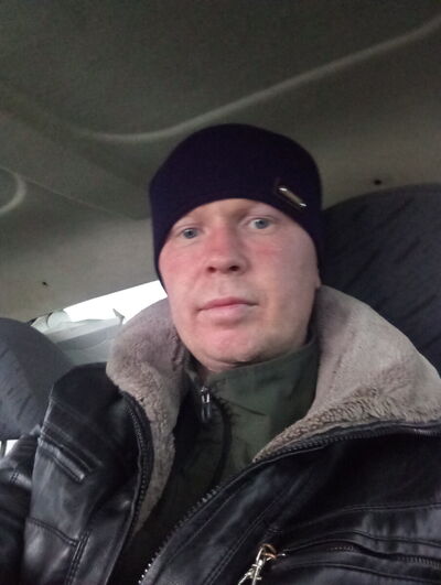 ,   , 43 ,   c 