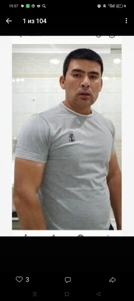  ,   Hurken, 41 ,   ,   