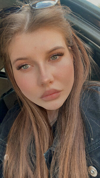  ,   Anna, 25 ,   ,   