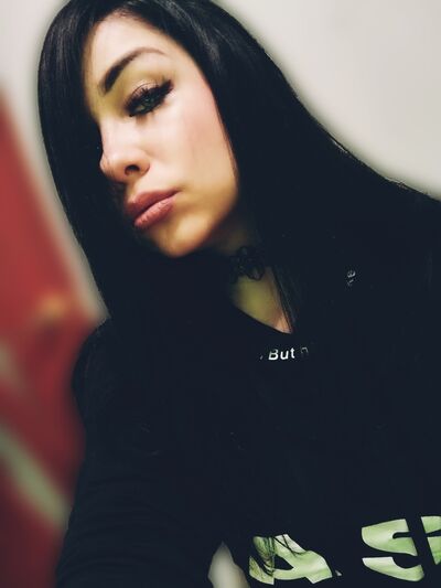  ,   Katarina, 30 ,   ,   