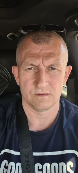  --,   , 43 ,   ,   