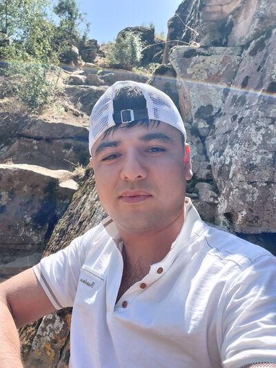  ,   Husniddin, 32 ,   ,   