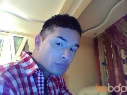  ,   Konstantin85, 42 ,   