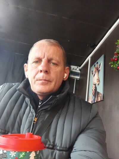  --,   , 44 ,   ,   