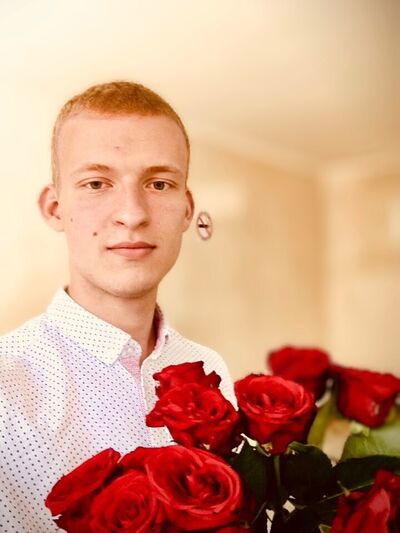  ,   , 28 ,  