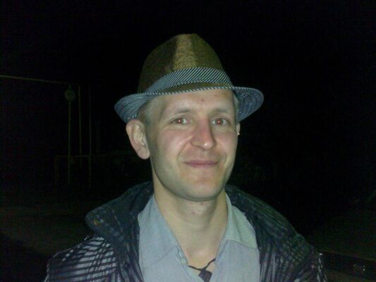  ,   GREY MOHAX, 39 ,   ,   , c , 