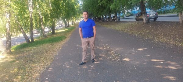 ,   , 36 ,   ,   , 