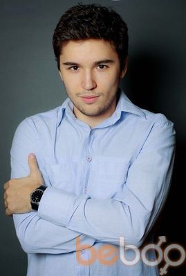  ,   Kz001, 38 ,  