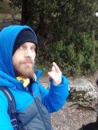 ���������� ����, ���� ������� �����, 39 ���, ������������ ��� ������