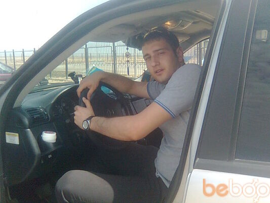 ,   Elvin, 36 ,  