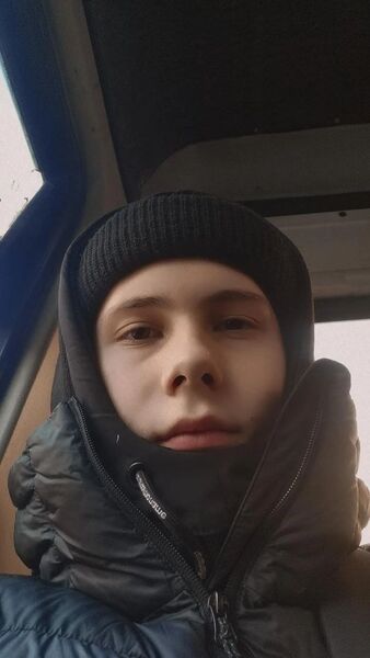  ,   , 21 ,   ,   