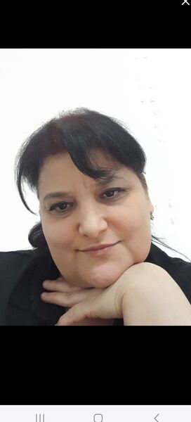  ,   Ǹ, 51 ,   