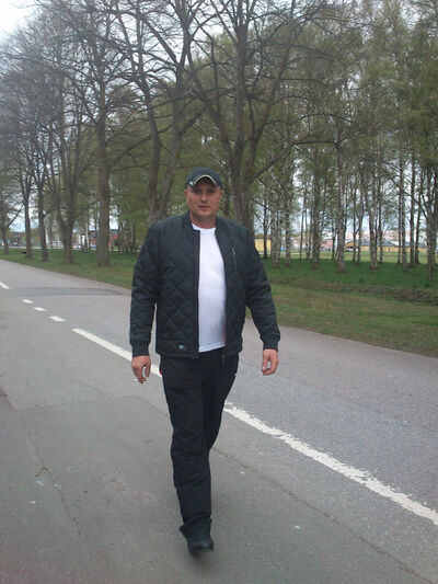  ,   Endijs, 44 ,   ,   , c 