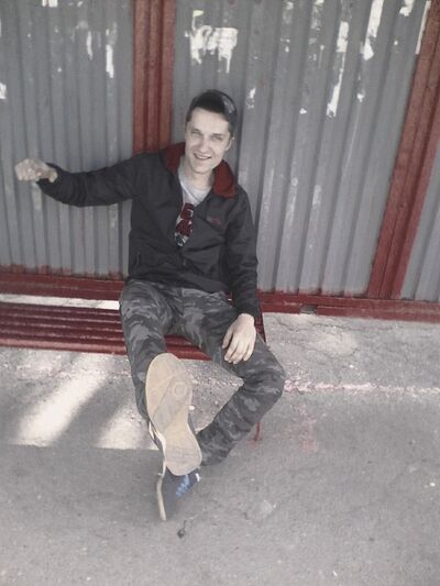  ,   Pavel77777, 33 ,   