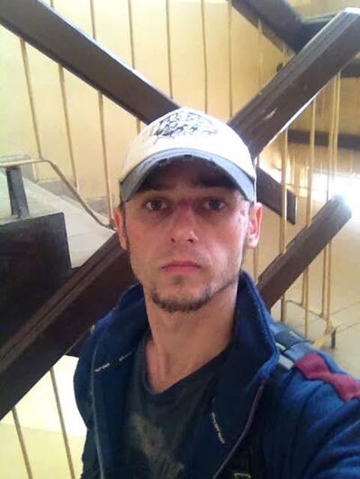  ,   , 39 ,   ,   , c , 