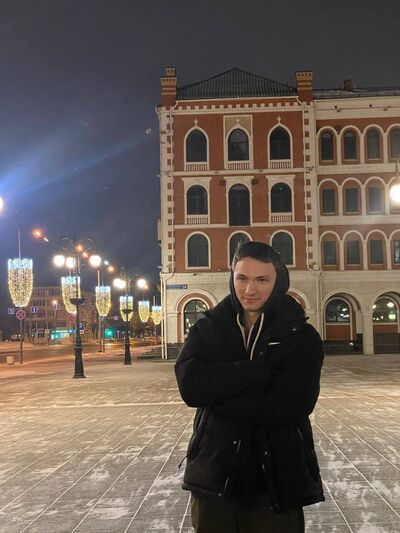  ,   , 19 ,   