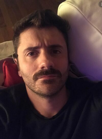  ,   , 44 ,   ,   , c 