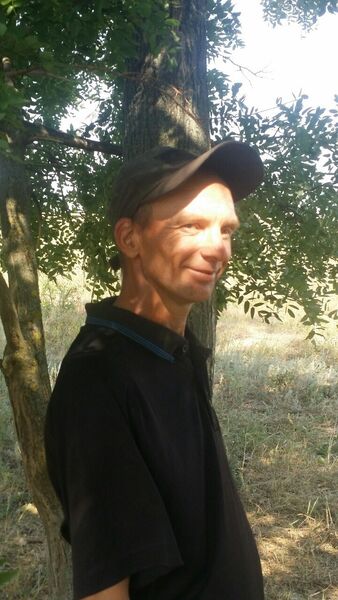  Soho,   , 45 ,   ,   