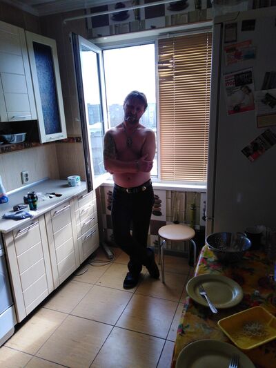  ,   , 55 ,   