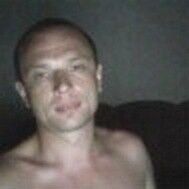  ,   Roman, 47 ,   