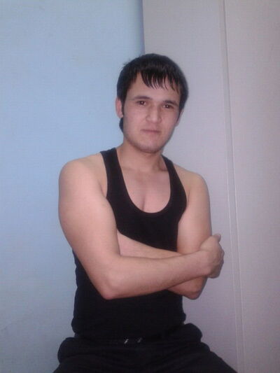  ,   Muhammadali, 33 ,   ,   