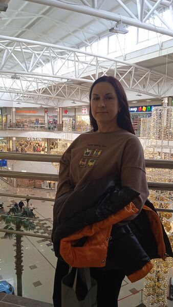  ,   , 46 ,   c 