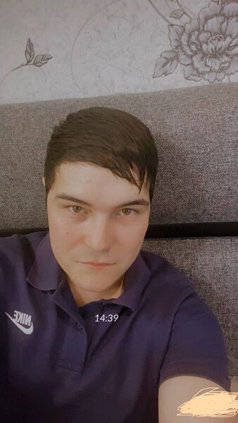  ,   , 34 ,   c 