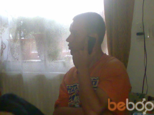  ,   Igor, 36 ,  