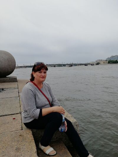  ,   , 52 ,     , c 