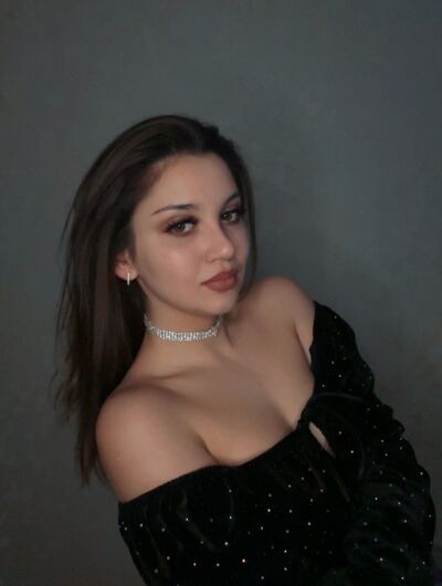  -,   , 27 ,   ,   , c 