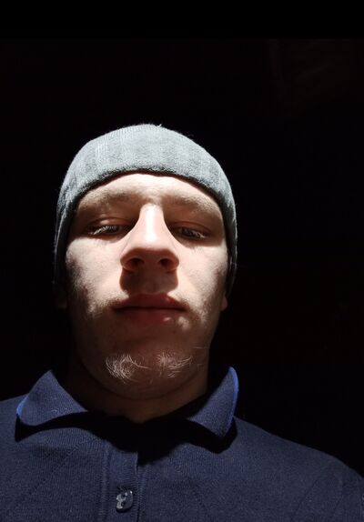  ,   , 19 ,   ,   