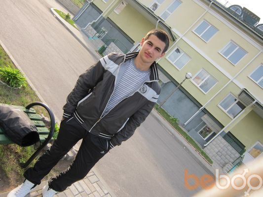  ,   Pavel, 30 ,   