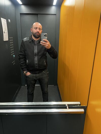  ,   , 34 ,   ,   , c 