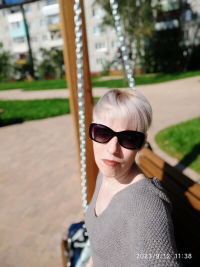  ,   , 52 ,   c 