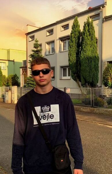  Tursko,   , 22 ,   ,   