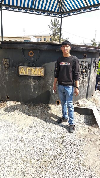  ,   Anvar_uma, 27 ,   ,   , c 