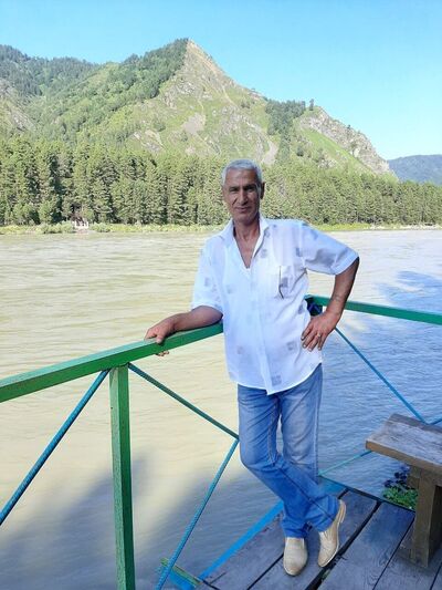  ,   , 55 ,   ,   , c , 